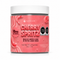 Cali Bloom Gomitas Cherry 10mg