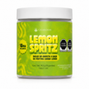 Cali Bloom Gomitas Lemon 10mg
