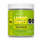 Cali Bloom Gomitas Lemon 10mg