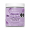 Cali Bloom Gomitas Grape 10mg