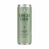 Bebida HIGH TIDE